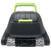 Black Pearl™ Robotic Pool Cleaner