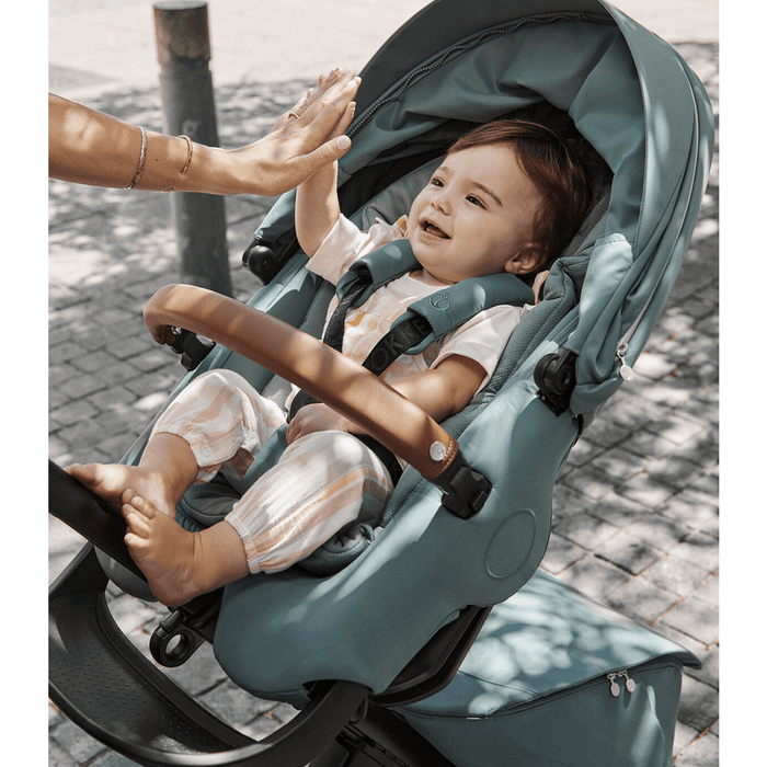 Stokke® Xplory® X Stroller