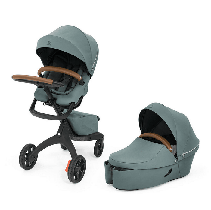 Stokke® Xplory® X Stroller