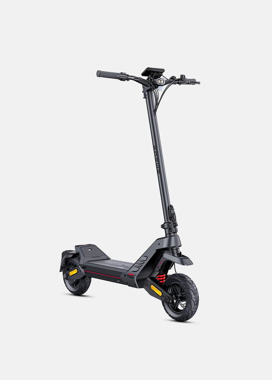 ENGWE Y700