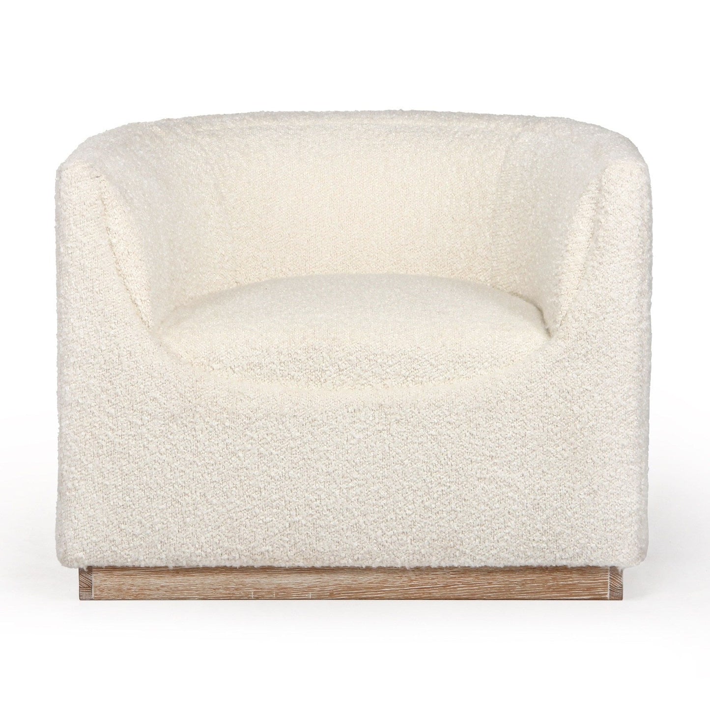 Union Home Glen Lounge  - LVR00676