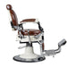 FRANKLIN BARBER CHAIR - YAL-BBCHR-62088-CMN