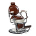 FRANKLIN BARBER CHAIR - YAL-BBCHR-62088-CMN