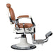 FRANKLIN BARBER CHAIR - YAL-BBCHR-62088-CMN