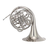 YAMAHA YHR-672N Professional Double French Horn - YHR672N