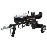 Lumber Jack™ 25-Ton Gas Log Splitter (YTL-590-500)