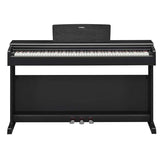 Yamaha Arius YDP-145 Digital Piano With Matching Stand And Bench - YDP145R