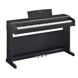 Yamaha Arius YDP-145 Digital Piano With Matching Stand And Bench - YDP145R