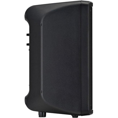 Yamaha DBR10 10" 2-Way Powered Speaker - DBR10