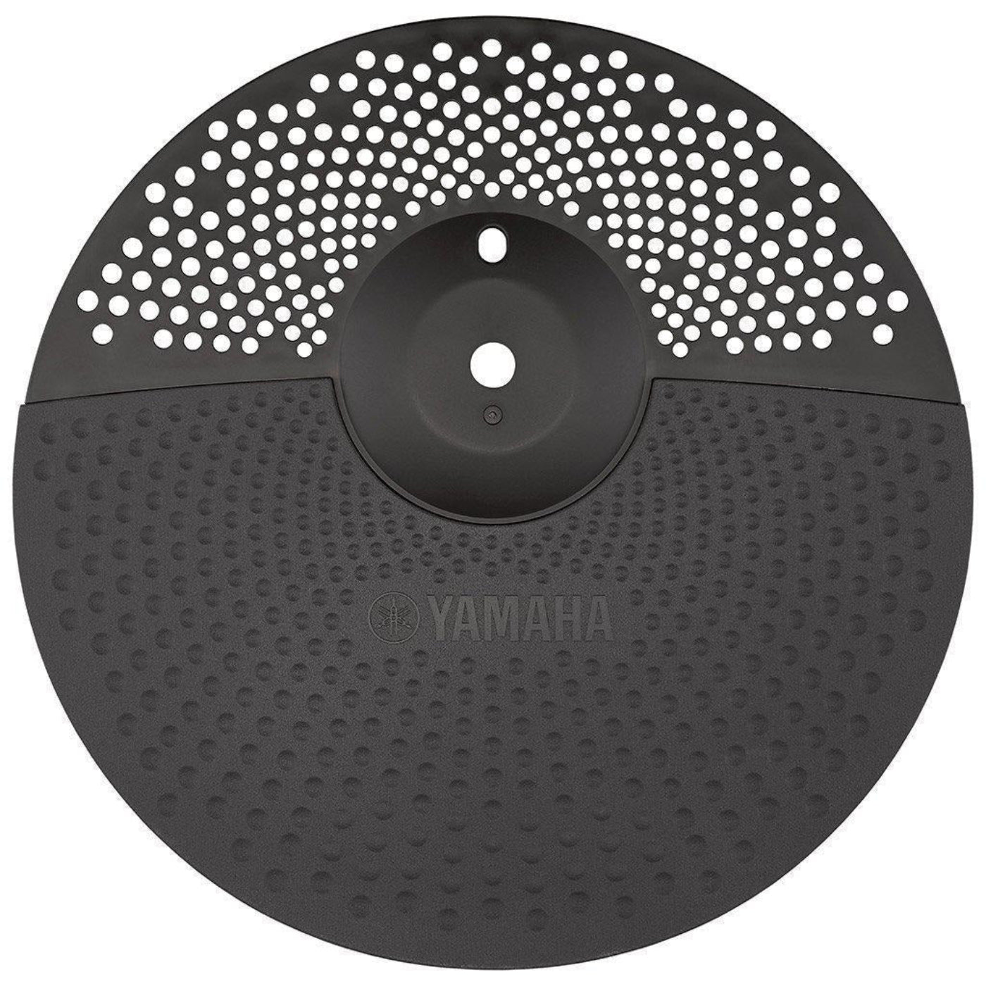 Yamaha DTX402K Electronic Drum Set - dtx402k