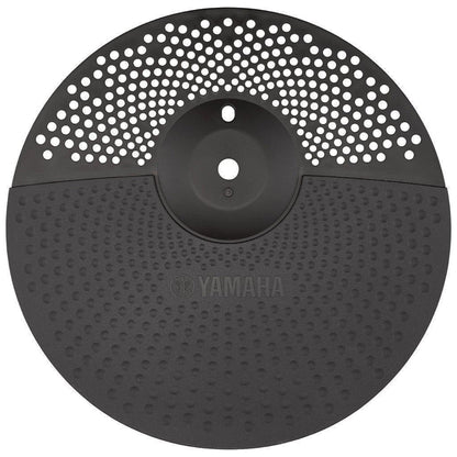 Yamaha DTX402K Electronic Drum Set - dtx402k