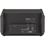 Yamaha EMX7 710 Watt Stereo Powered Mixer - EMX7