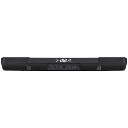 Yamaha HD-300 Harmony Director Music Education Keyboard - HD300