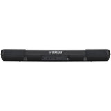 Yamaha HD-300 Harmony Director Music Education Keyboard - HD300