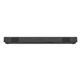 Yamaha P143 Digital Piano 88-Key Weighted Action - P143B