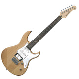 Yamaha Pacifica PAC112V Electric Guitar - PAC112VSONICBLUE