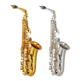 Yamaha YAS-62III Professional Alto Saxophone - YAS62III