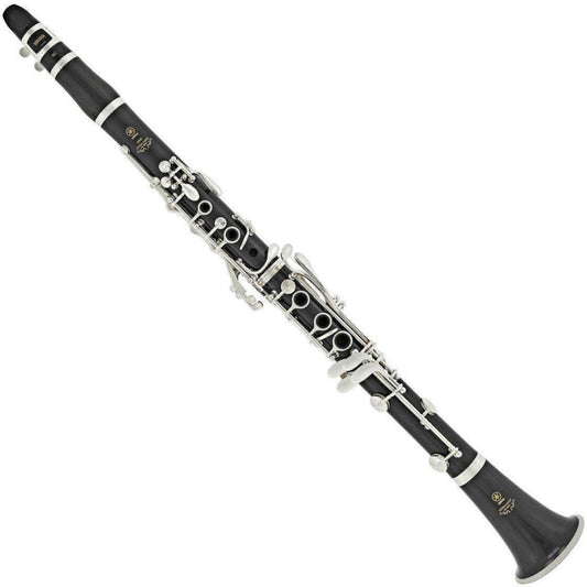 Yamaha YCL-650 Professional Clarinet - YCL650