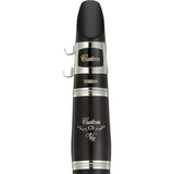 Yamaha YCL-CSVR Custom B-Flat Clarinet - YCLCSVR