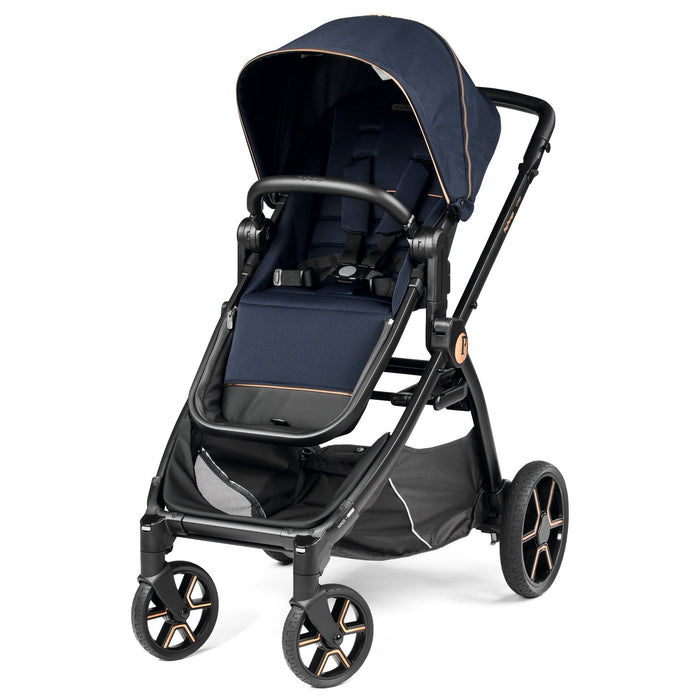 Peg Perego YPSI Stroller - YPSITS