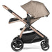 Peg Perego YPSI Double Stroller - YPSIST