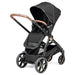 Peg Perego YPSI and Primo Viaggio 4-35 Nido K Travel System - IPMS26US00MF53DX53