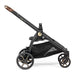 Peg Perego YPSI and Primo Viaggio 4-35 Nido K Travel System - IPMS26US00MF53DX53