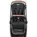 Peg Perego YPSI and Primo Viaggio 4-35 Nido K Travel System - IPMS26US00MF53DX53