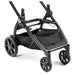 Peg Perego YPSI and Primo Viaggio 4-35 Nido K Travel System - IPMS26US00MF53DX53