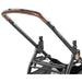 Peg Perego YPSI and Primo Viaggio 4-35 Nido K Travel System - IPMS26US00MF53DX53