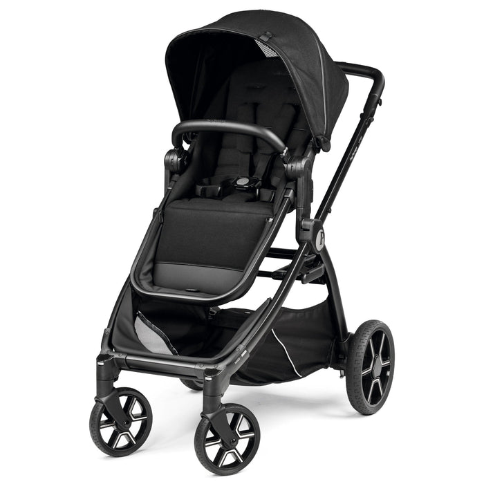 Peg Perego YPSI Stroller - YPSITS