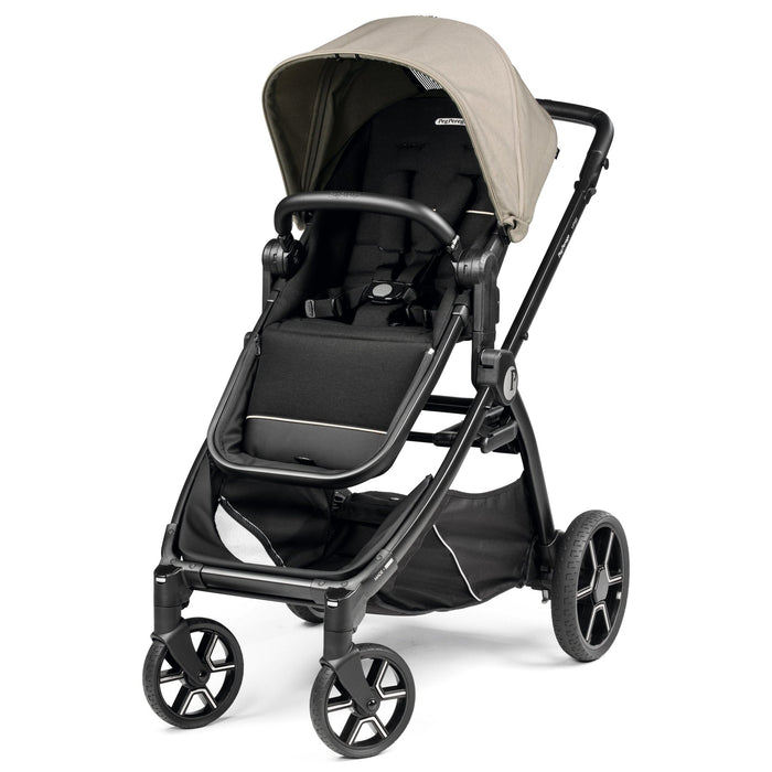 Peg Perego YPSI Stroller - YPSITS