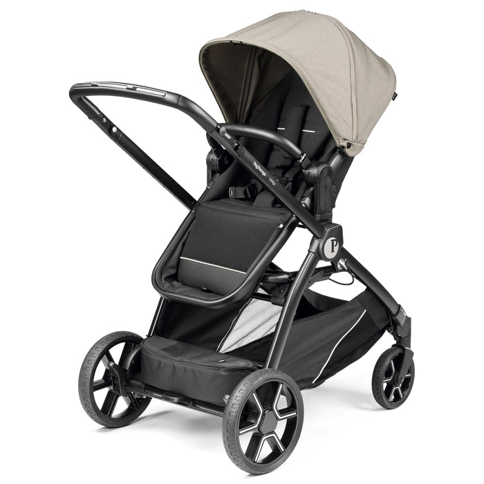 Peg Perego YPSI Stroller - YPSITS