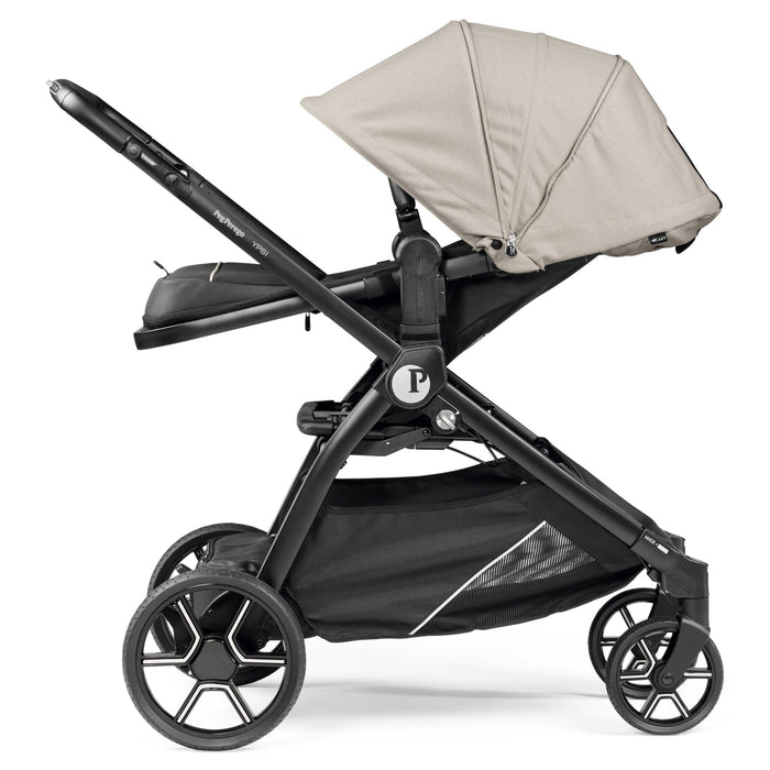 Peg Perego YPSI Stroller - YPSITS