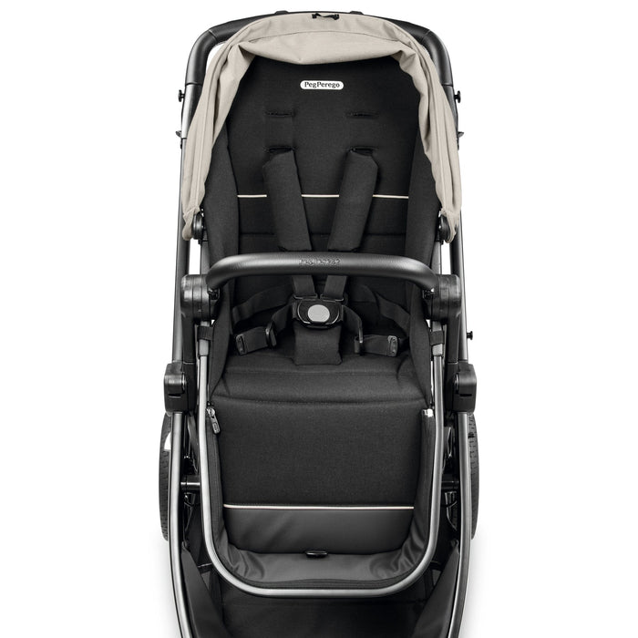 Peg Perego YPSI Stroller - YPSITS