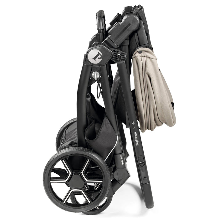 Peg Perego YPSI Stroller - YPSITS