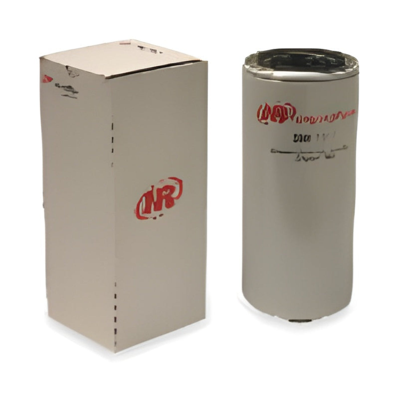 Ingersoll Rand Replacement Oil Filter, Ingersoll Rand - G2993523