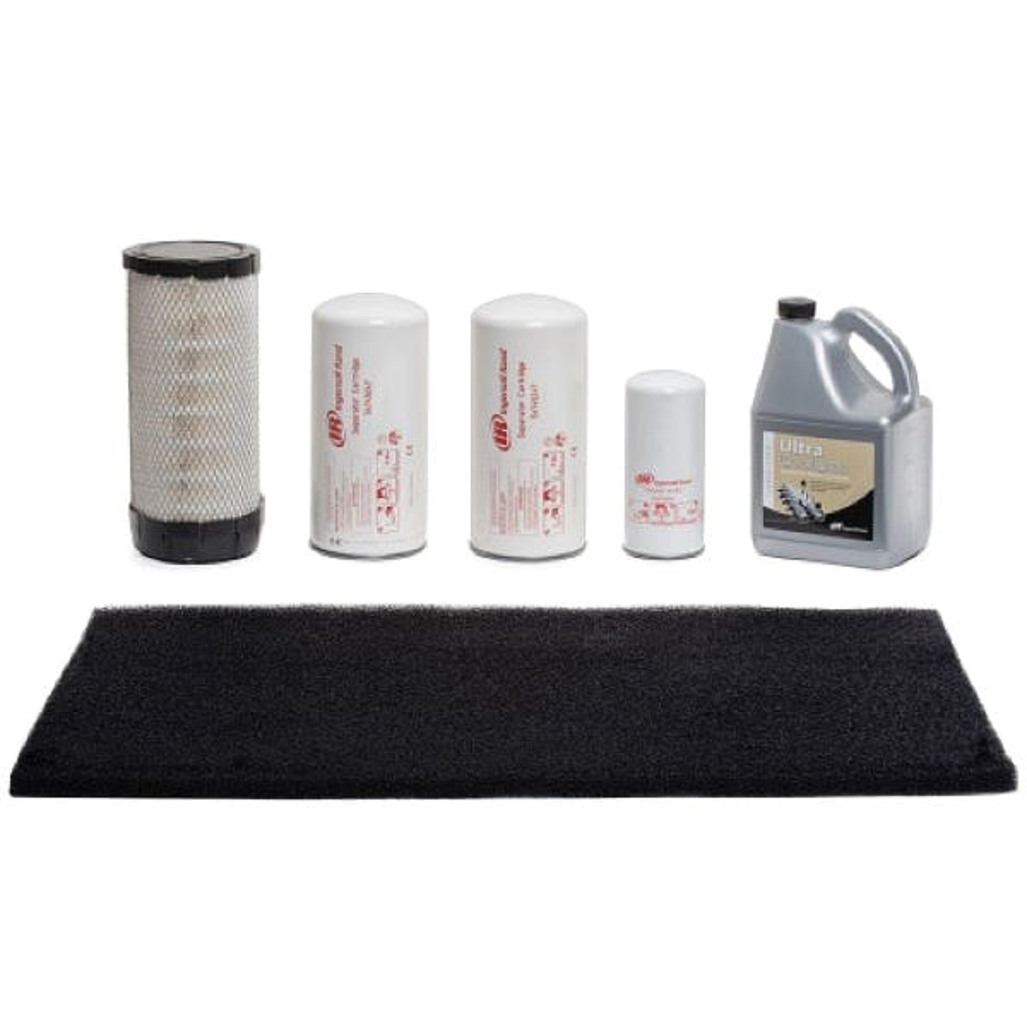 Ingersoll Rand Maintenance Kit, Oil Filter - G2718694