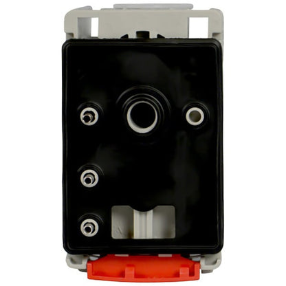 Ingersoll Rand  Maintenance Kit, 7 in Overall L - 1761750335358_283