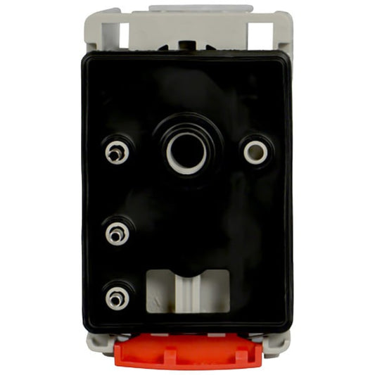 Ingersoll Rand  Maintenance Kit, 7 in Overall L - 1761750335358_283