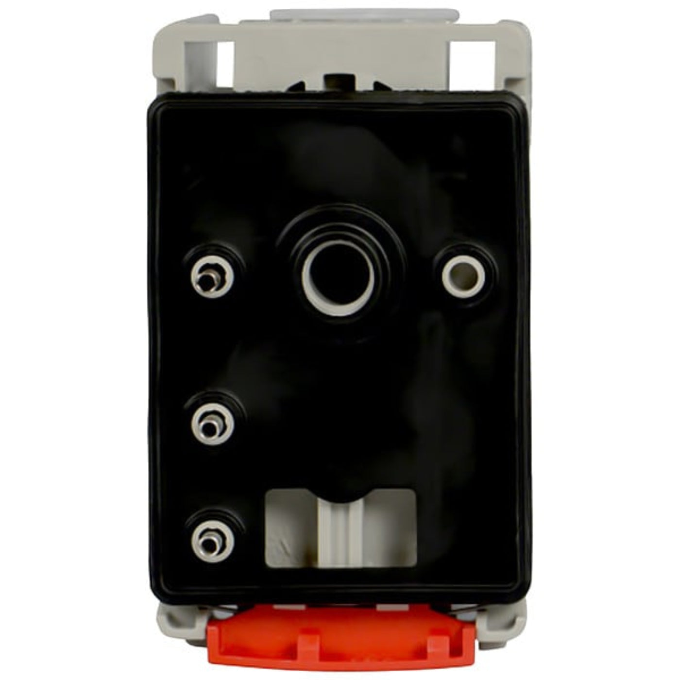 Ingersoll Rand  Maintenance Kit, 7 in Overall L - 1761750335358_283