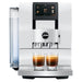 Espresso Machines