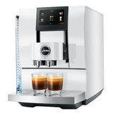 Espresso Machines