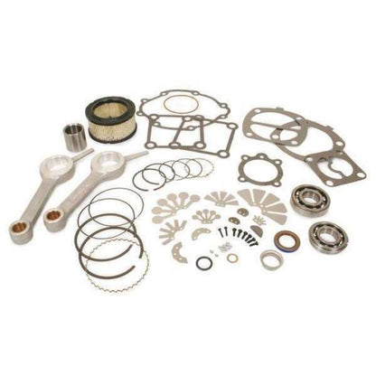 Ingersoll Rand Air Compressor Overhaul Kit - G2011843