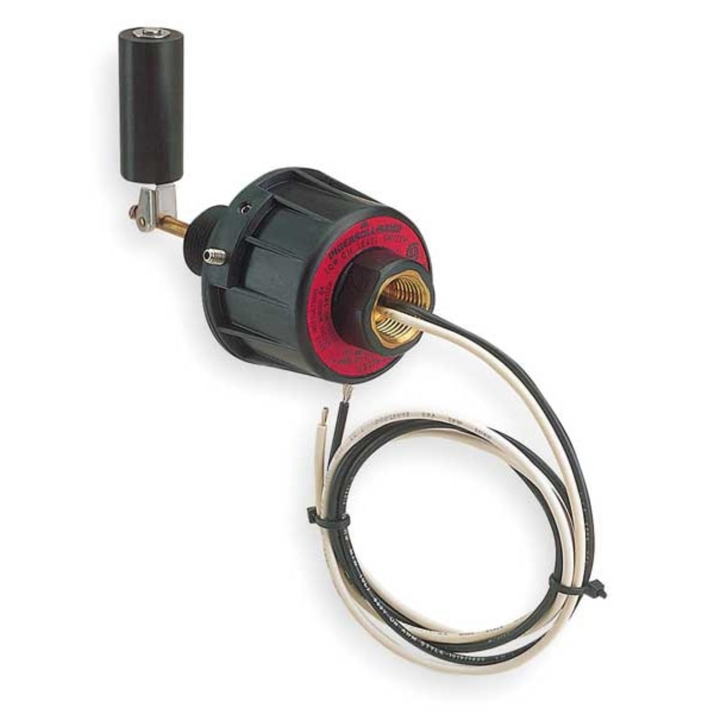 Ingersoll Rand Low Oil Guard, Ingersoll Rand Type 30 - G0834346