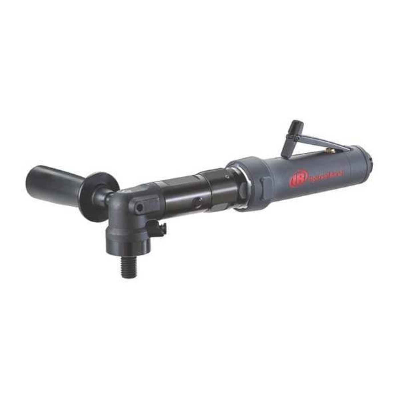 Ingersoll Rand Extended Angle Sander, 7500 rpm, 93 psi - 1761746402468_362
