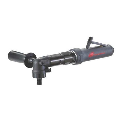 Ingersoll Rand Extended Angle Sander, 7500 rpm, 93 psi - 1761746402468_362