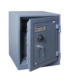 Gardall Combination Security Fire & Burglary Chest - Z-1812