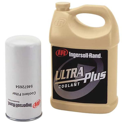 Ingersoll Rand Start-up Kit, Oil Filter, 38462743, - 1761769769638_113
