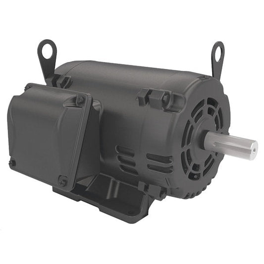 Ingersoll Rand Motor, 3-Phase, Ingersoll Rand - G5525643